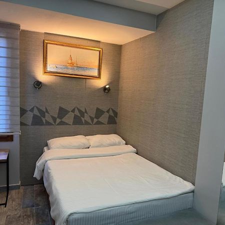 Sunlife Oldcity Istanbul Bagian luar foto