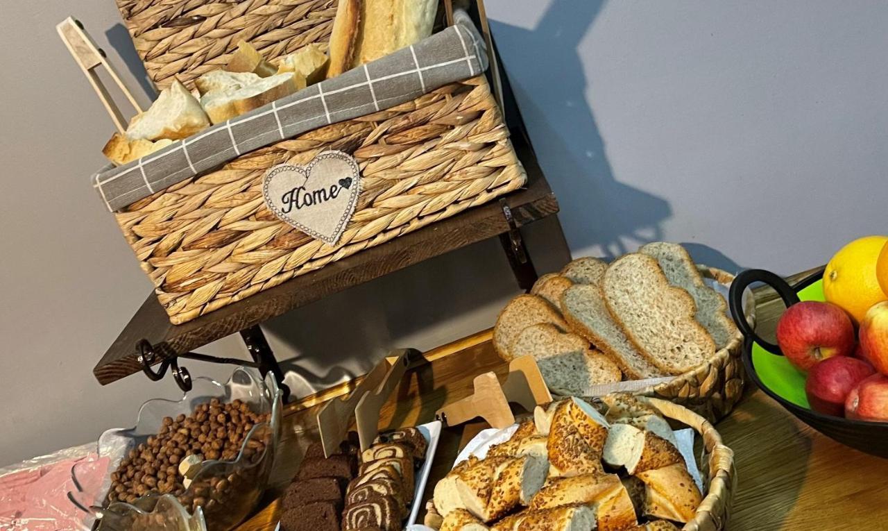 Sunlife Oldcity Istanbul Bagian luar foto